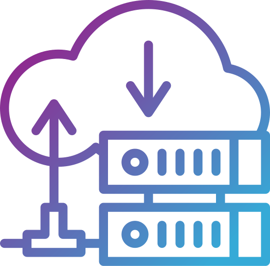 Migration to Cloud, build CI/CD for Azure / AWS